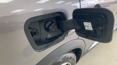 Renault Symbioz 1.6 E-Tech FHEV 145 Techno 5dr Auto Hybrid Estate